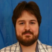 Profile photo of Kyle Price