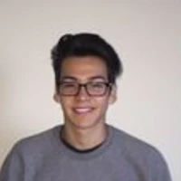 Profile photo of Abraham Flores-Arguelles