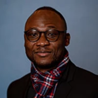 Profile photo of Taiwo Abraham