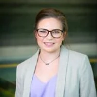 Profile photo of Anna Claire Ham
