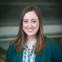 Profile photo of Scarlett Neely
