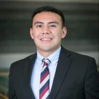 Profile photo of Ruben Aguirre