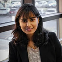 Profile photo of Suchitra Acharjee