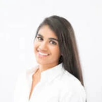 Profile photo of Priyanka Agrawal