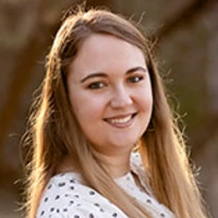 Profile photo of Madeline Aguilar