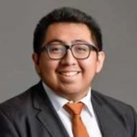 Profile photo of Jose Aguilar Jr.
