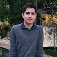 Profile photo of Cristian Aguirre
