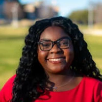 Profile photo of Destiny Aladeyelu