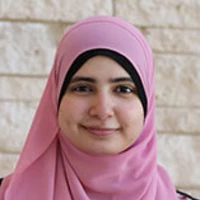 Profile photo of Hadeel Ali