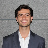 Profile photo of Julian Alin