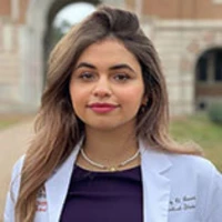 Profile photo of May Ameri