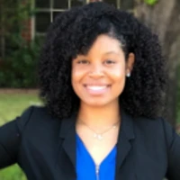 Profile photo of Amahree Archie