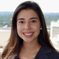 Profile photo of Ana-Sofia Gonzalez