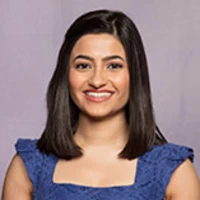 Profile photo of Forough Askarirad