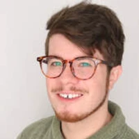 Profile photo of Connor Behrmann