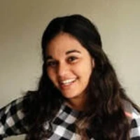 Profile photo of Sanika Bhave