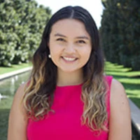 Profile photo of Sara Brennan