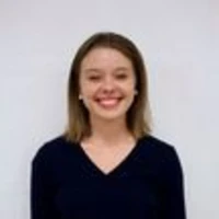 Profile photo of Brigit Benestante