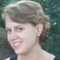Profile photo of Natasha Bylenok