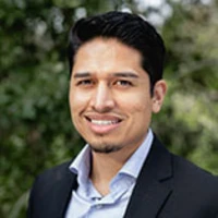 Profile photo of Irving Calderon