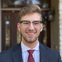 Profile photo of 