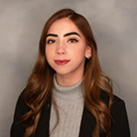 Profile photo of Margaret Cataldi