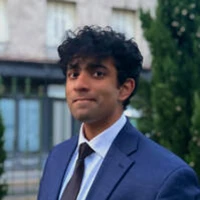 Profile photo of Avinash Chivakula