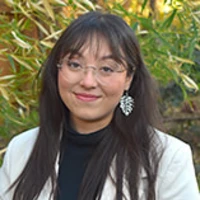 Profile photo of Christina Ciaburri