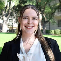 Profile photo of 
