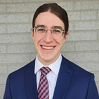 Profile photo of Kirby Lee Cotter III