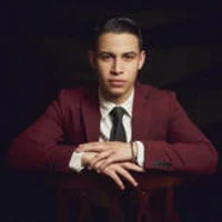 Profile photo of Dariel Arostegui