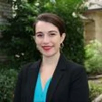 Profile photo of Danielle Edmonds