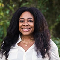 Profile photo of Natosha Daniels