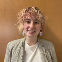 Profile photo of 