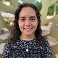 Profile photo of Karla Desatnik