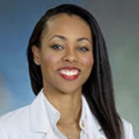 Profile photo of Sheina Duncan
