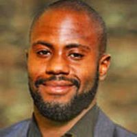Profile photo of Azeem Edwin