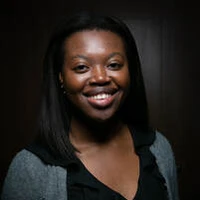 Profile photo of 