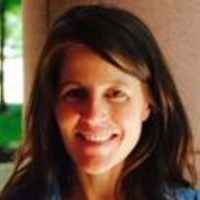 Profile photo of Eliza Epstein