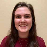 Profile photo of Elizabeth Eversole