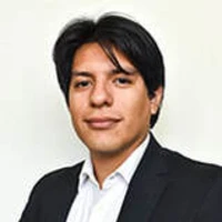 Profile photo of Saul Armando Fontes
