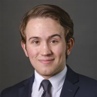 Profile photo of 