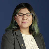 Profile photo of 
