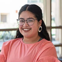 Profile photo of Alexia Fernanda Garcia