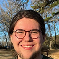 Profile photo of Greyson Givens
