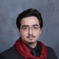 Profile photo of Juan C. Gonzalez