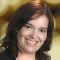 Profile photo of Kerry Green