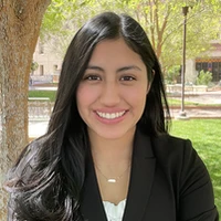 Profile photo of 