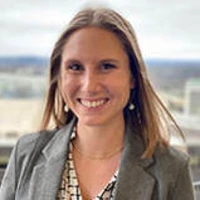 Profile photo of Emma Gugala