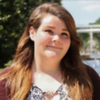 Profile photo of Ariana Hadden